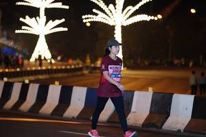 BIB: 580
                            <button type="button" onclick="openModal(21251821)" class="btn btn-primary btn-sm float-right btn-popup" data-toggle="modal" data-target=".modal-high-quality">
                        <i class="fas fa-shopping-cart"></i> Add to Cart
                    </button>
                                            <button type="button" onclick="isThisMe(21251821, true)" class="btn btn-success btn-sm float-right btn-popup btn-isme hidden" data-toggle="tooltip" data-placement="bottom" title="นี่คือรูปของคุณใช่ไหม คลิกที่นี่เพื่อเอาเข้าอัลบั้ม">
                        <i class="fas fa-plus"></i> Add to album
                    </button>
                    <button type="button" onclick="isThisMe(21251821, false)" class="btn btn-warning btn-sm float-right btn-popup btn-isnotme hidden">
                        <i class="fas fa-ban"></i> Remove from album
                    </button>